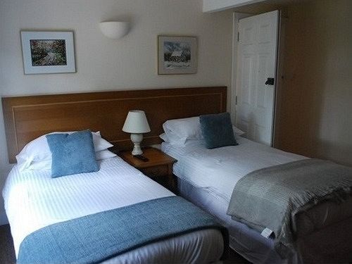 Derby Inn