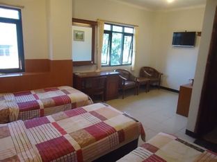 Hotel Image 3