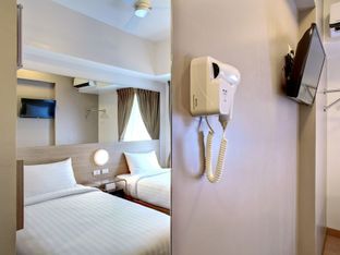 Hotel Image 1