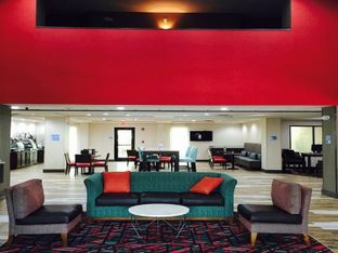 Hotel Image 6