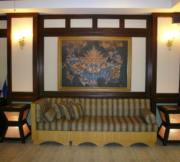 Room Image