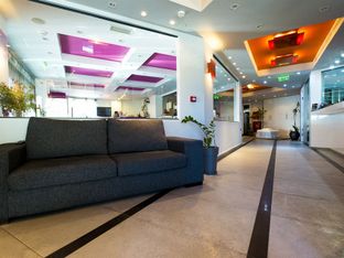 Hotel Image 5