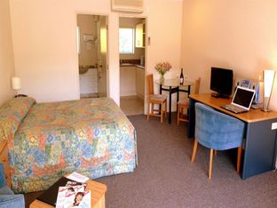 Hotel Image 4