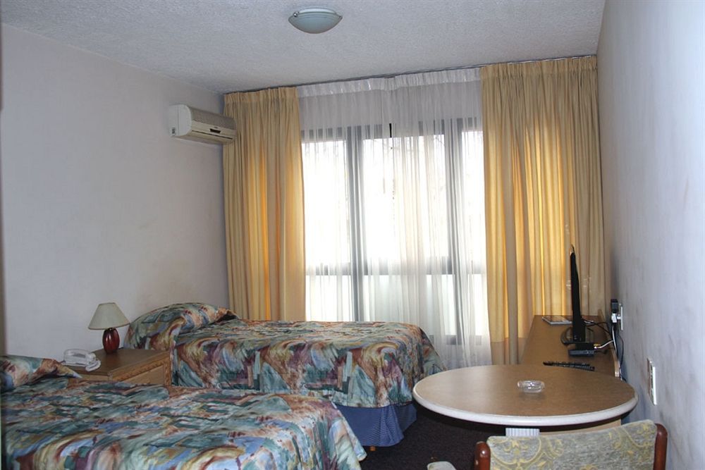Hotel Klee