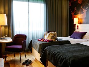 Hotel Image 2
