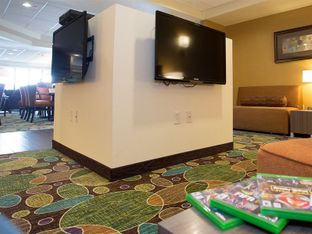 Hotel Image 6