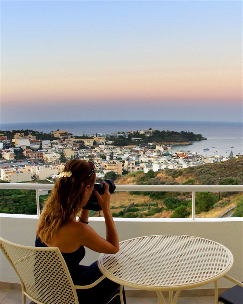 Outdoor Pictures 15
