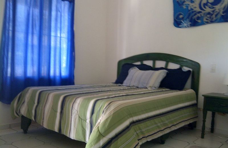 El Bohio Residences