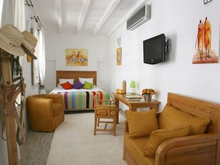Hotel Image 6