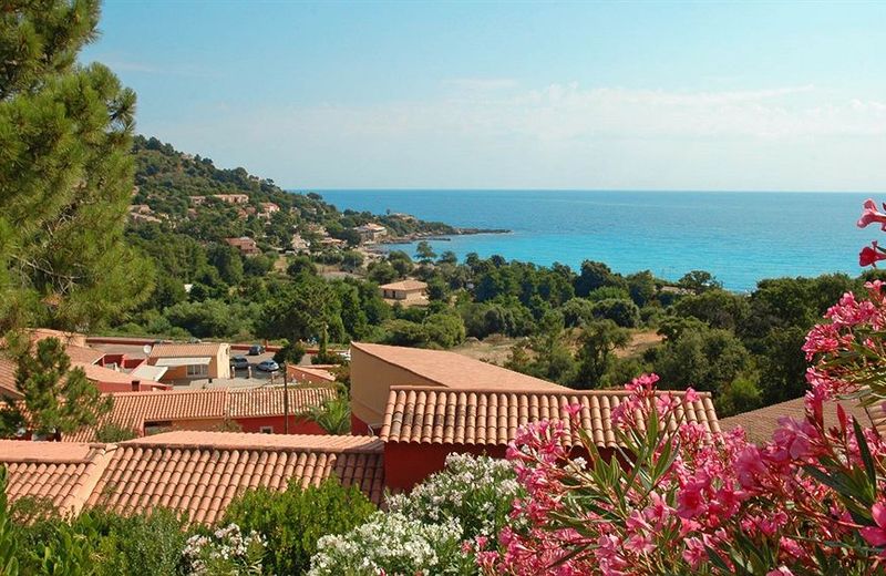SAN PIERU