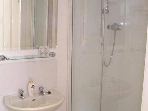 Blairdene Guest House