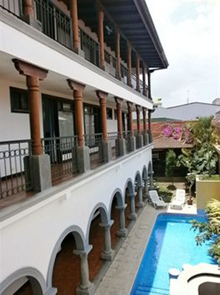 Outdoor Pictures 1