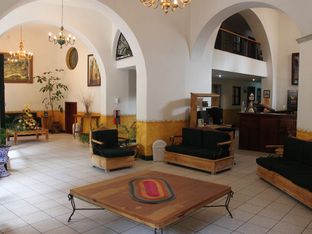 Hotel Image 4