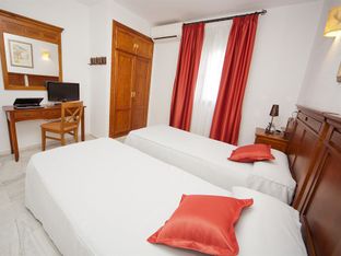 Hotel Image 6