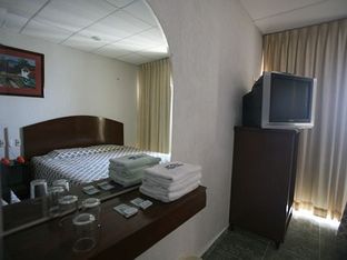 Hotel Image 5