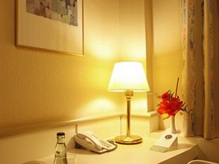 Hotel Image 5