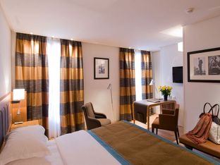 Hotel Image 2