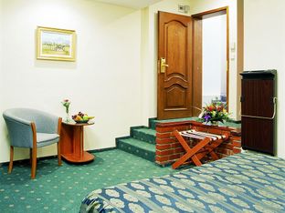 Hotel Image 5