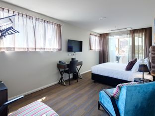 Hotel Image 1