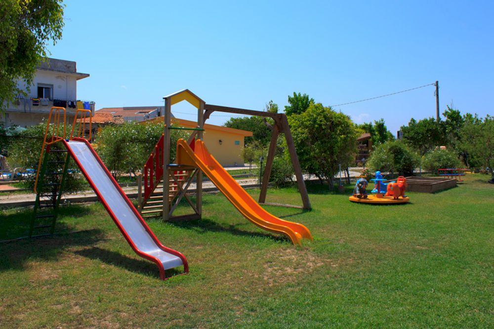 Outdoor Pictures 15