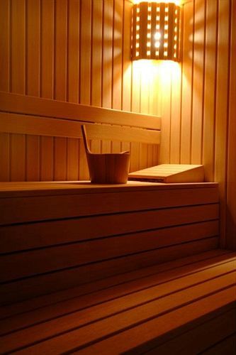 Outdoor Pictures 10