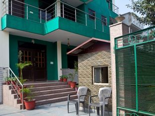 Hotel Image 1