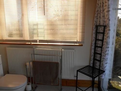 Bank Cottage B&B
