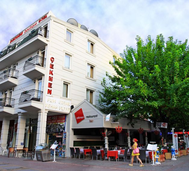 hotel-image