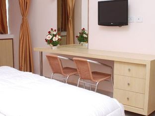 Hotel Image 6