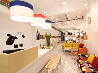 Hotel Image 6