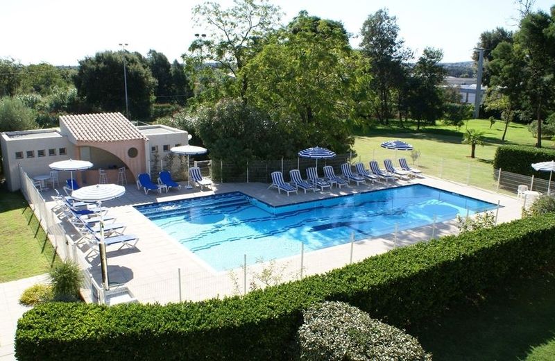 Chez Walter