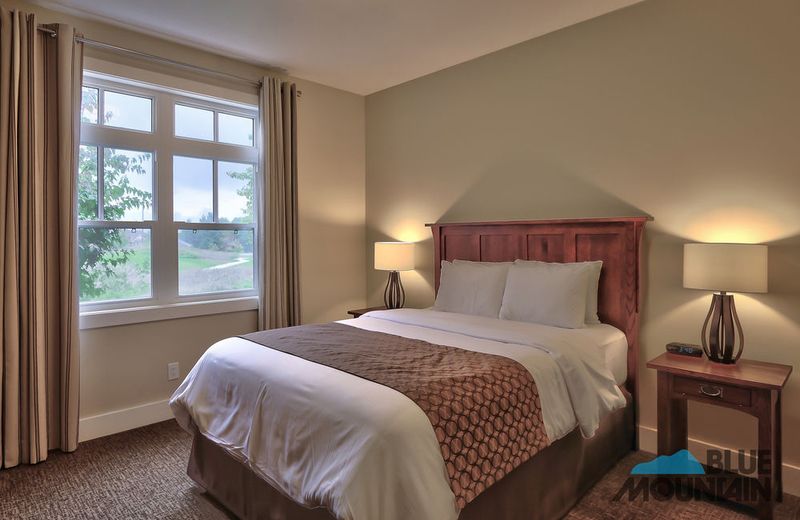The Lodges at Blue Mountain - Rivergrass Condo