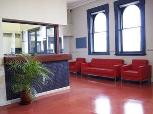 Hotel Image 6