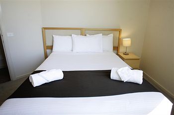 Tindarra Resort