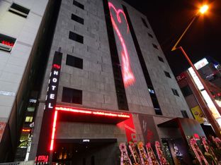 Hotel Image 2
