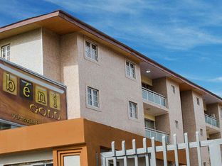 Hotel Image 6