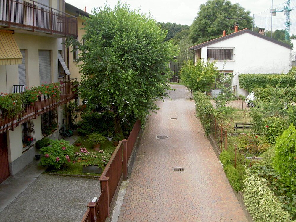 Outdoor Pictures 3