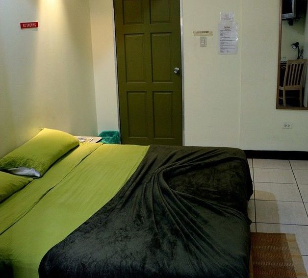 hotel-image