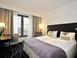Hotel Image 2