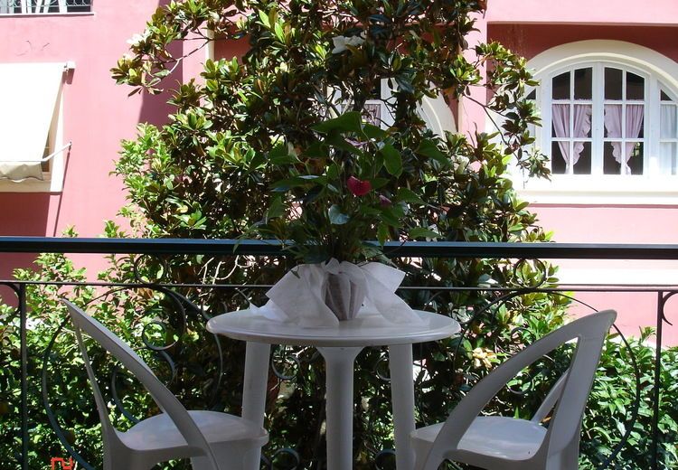 OPERA BLUE Hotel Gouvia Corfu