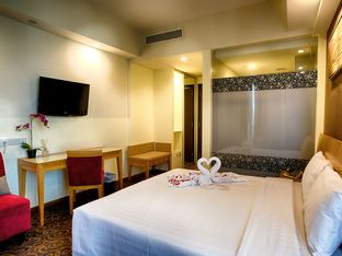 Hotel Image 1