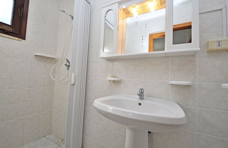 Punta Pizzo Apart Hotel Gallipoli