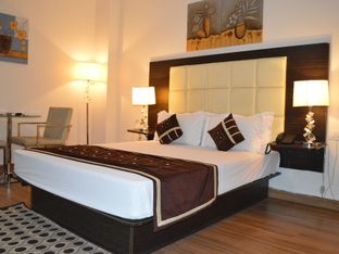 Hotel Image 5