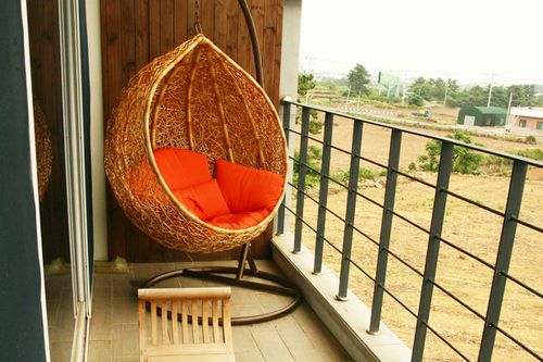 Outdoor Pictures 15