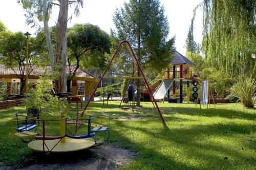 Outdoor Pictures 15