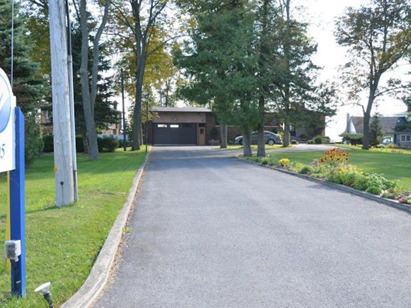 Outdoor Pictures 1