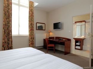 Hotel Image 2