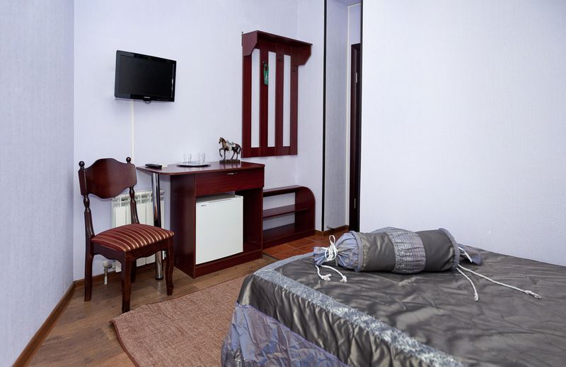 Hotel Korona