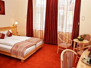 Hotel Image 1