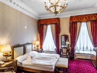 Hotel Image 1